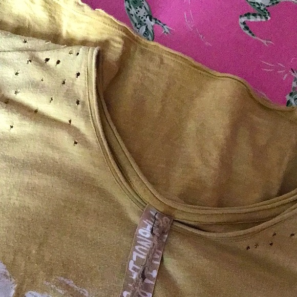 Magnolia pearl T. - Picture 8 of 9